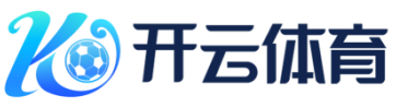 爱奇艺体育(IQIYI)·中国官方网站